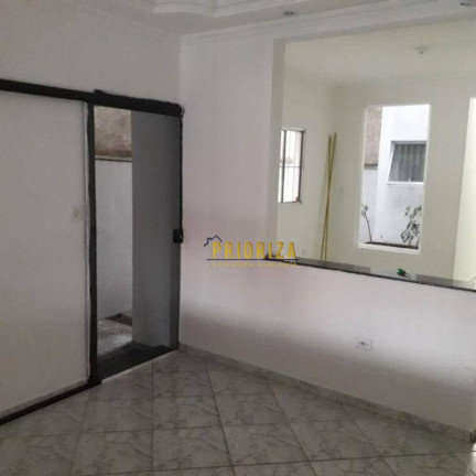 Imagem Casa com 3 Quartos à Venda, 125 m² em Cajuru Do Sul - Sorocaba