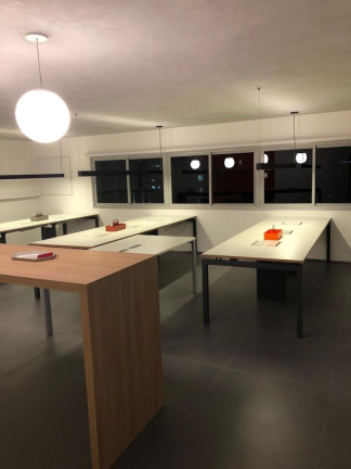 Imagem Sala Comercial à Venda, 65 m² em Itaim Bibi - São Paulo Imagem Sala Comercial à Venda, 65 m² em Itaim Bibi - São Paulo