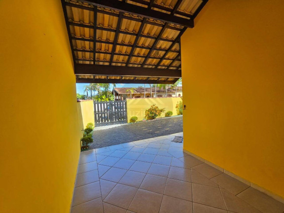 Imagem Casa com 3 Quartos à Venda, 163 m² em Cibratel Ii - Itanhaém Imagem Casa com 3 Quartos à Venda, 163 m² em Cibratel Ii - Itanhaém