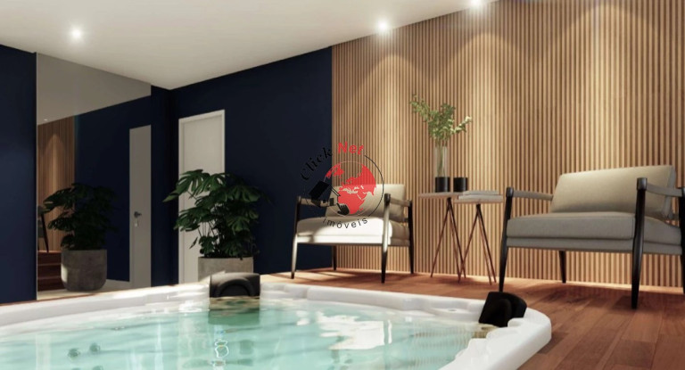 Imagem Apartamento com 2 Quartos à Venda, 51 m² em Vila Jerusalém - São Bernardo Do Campo Imagem Apartamento com 2 Quartos à Venda, 51 m² em Vila Jerusalém - São Bernardo Do Campo