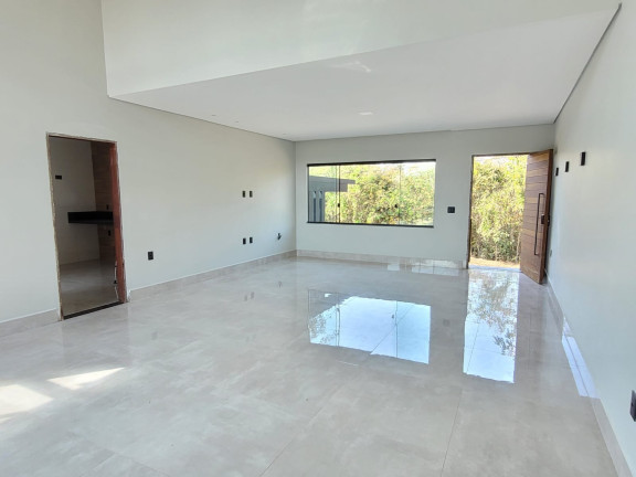 Imagem Imóvel com 3 Quartos à Venda, 300 m² em Setor Habitacional Jardim Botânico - Brasília Imagem Imóvel com 3 Quartos à Venda, 300 m² em Setor Habitacional Jardim Botânico - Brasília