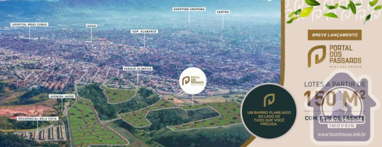 Imagem Imóvel à Venda, 95 m² em Vila Ipiranga - Mogi Das Cruzes Imagem Imóvel à Venda, 95 m² em Vila Ipiranga - Mogi Das Cruzes