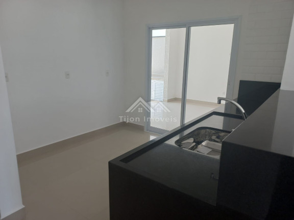 Imagem Casa de Condomínio com 3 Quartos à Venda, 147 m² em Wanel Ville - Sorocaba