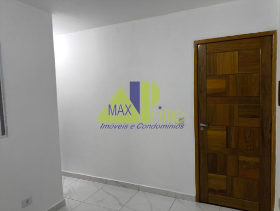 Imagem Apartamento com 1 Quarto para Alugar, 34 m² em Chácara Seis De Outubro - São Paulo Imagem Apartamento com 1 Quarto para Alugar, 34 m² em Chácara Seis De Outubro - São Paulo