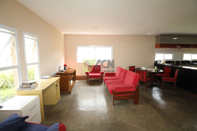 Imagem Casa de Condomínio com 2 Quartos à Venda, 150 m² em Condomínio Jardim De Mônaco - Hortolândia