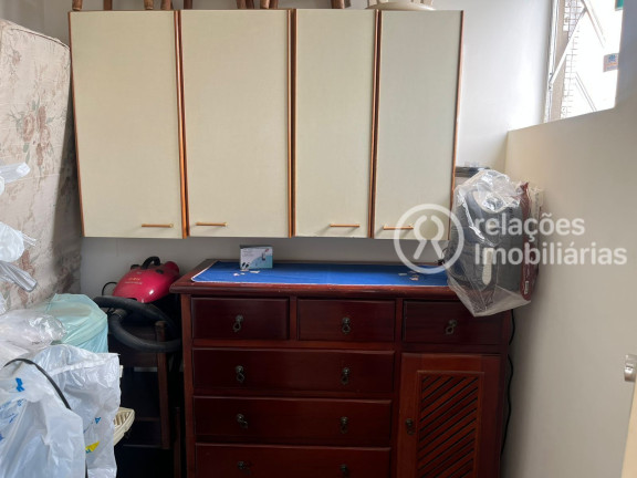Imagem Apartamento com 2 Quartos à Venda, 75 m² em Santa Efigênia - Belo Horizonte Imagem Apartamento com 2 Quartos à Venda, 75 m² em Santa Efigênia - Belo Horizonte