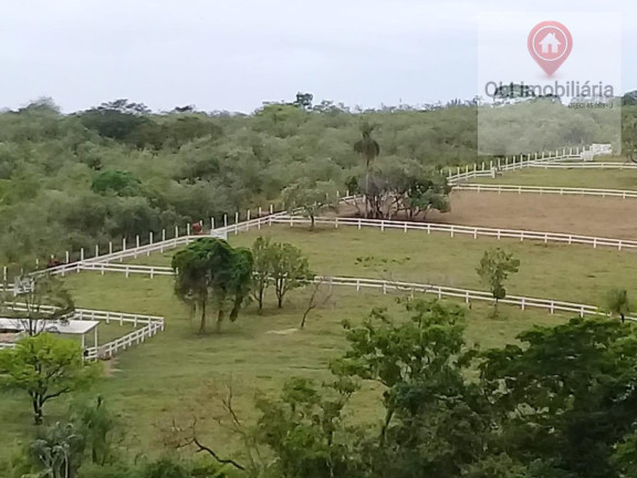 Imagem Imóvel à Venda, 140.000 m² em Jacú - Itu Imagem Imóvel à Venda, 140.000 m² em Jacú - Itu