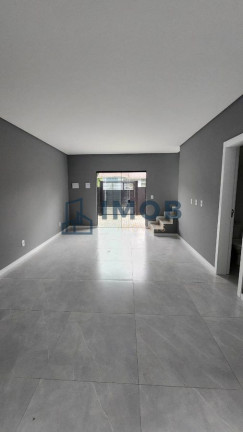 Imagem Casa com 2 Quartos à Venda, 76 m² em Três Rios Do Norte - Jaraguá Do Sul Imagem Casa com 2 Quartos à Venda, 76 m² em Três Rios Do Norte - Jaraguá Do Sul