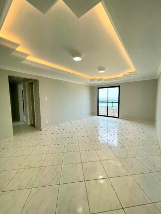 Cobertura com 3 Quartos à Venda, 200 m² em Mirim - Praia Grande