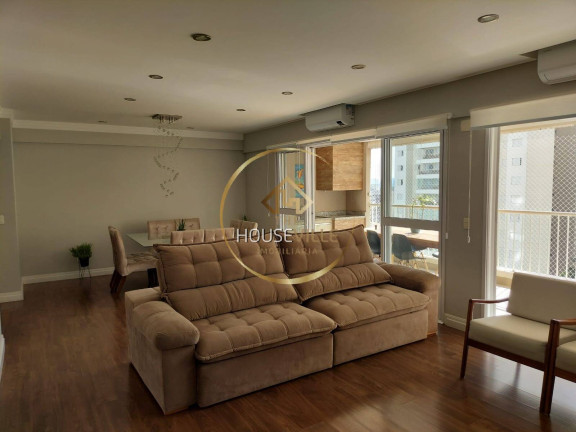 Imagem Apartamento à Venda, 142 m² em Jardim Das Indústrias - São José Dos Campos Imagem Apartamento à Venda, 142 m² em Jardim Das Indústrias - São José Dos Campos