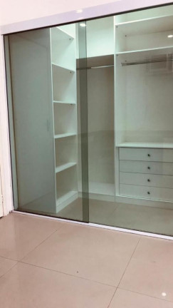 Imagem Casa com 4 Quartos à Venda, 325 m² em Recreio Dos Bandeirantes - Rio De Janeiro Imagem Casa com 4 Quartos à Venda, 325 m² em Recreio Dos Bandeirantes - Rio De Janeiro