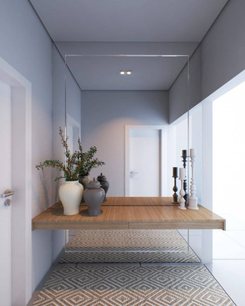 Imagem Casa com 3 Quartos à Venda, 453 m² em Alphaville - Bauru Imagem Casa com 3 Quartos à Venda, 453 m² em Alphaville - Bauru