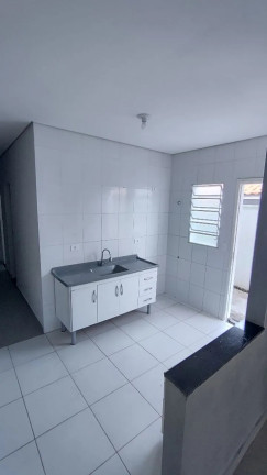 Imagem Casa com 2 Quartos para Alugar, 70 m² em Centreville - Cotia