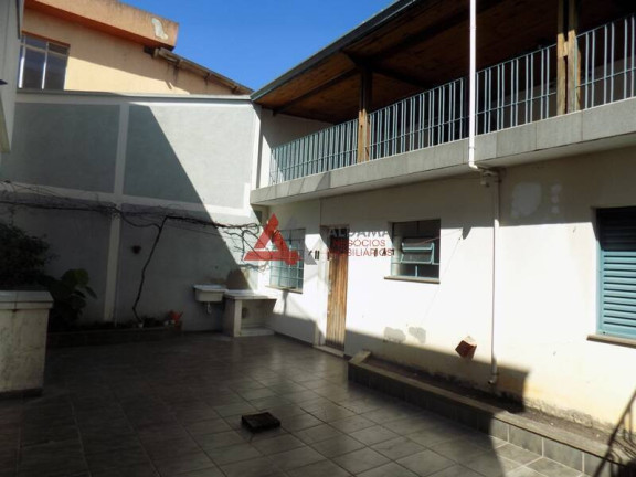 Imagem Sobrado com 3 Quartos à Venda, 250 m² em Pirituba - São Paulo Imagem Sobrado com 3 Quartos à Venda, 250 m² em Pirituba - São Paulo