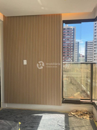 Imagem Apartamento com 4 Quartos à Venda, 160 m² em Jardins - Aracaju Imagem Apartamento com 4 Quartos à Venda, 160 m² em Jardins - Aracaju