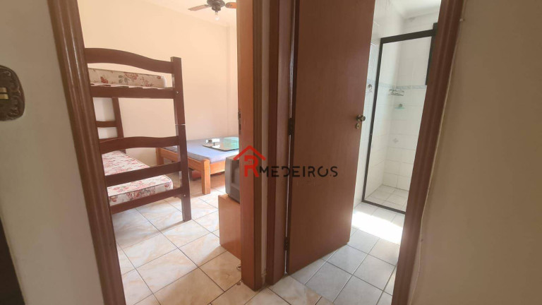 Imagem Apartamento com 2 Quartos à Venda ou Locação, 98 m² em Tupi - Praia Grande Imagem Apartamento com 2 Quartos à Venda ou Locação, 98 m² em Tupi - Praia Grande