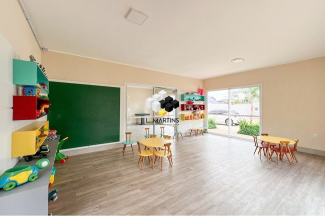 Imagem Apartamento com 2 Quartos à Venda, 44 m² em Estância Velha - Canoas Imagem Apartamento com 2 Quartos à Venda, 44 m² em Estância Velha - Canoas