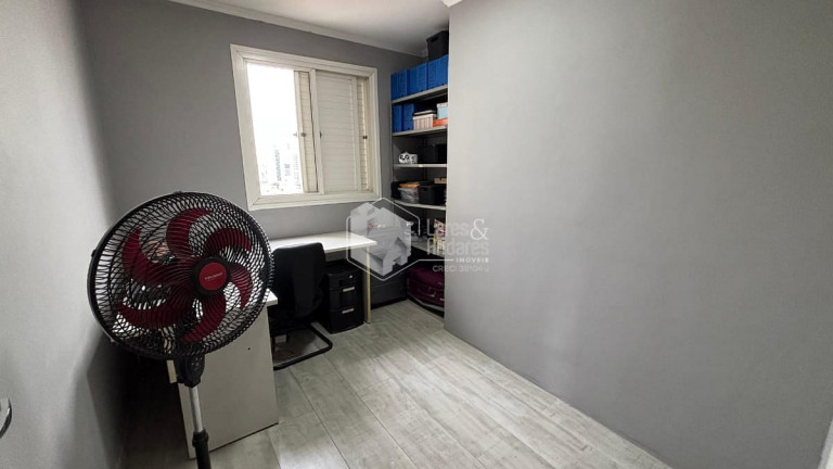 Imagem Apartamento com 3 Quartos à Venda, 87 m² em Vila Gomes Cardim - São Paulo Imagem Apartamento com 3 Quartos à Venda, 87 m² em Vila Gomes Cardim - São Paulo