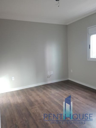 Imagem Apartamento com 3 Quartos à Venda, 136 m² em Barra Sul - Balneário Camboriú