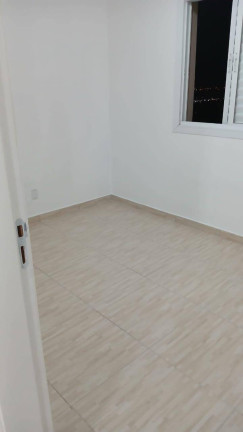 Imagem Apartamento com 2 Quartos à Venda,  em Nova Cidade Jardim - Jundiaí