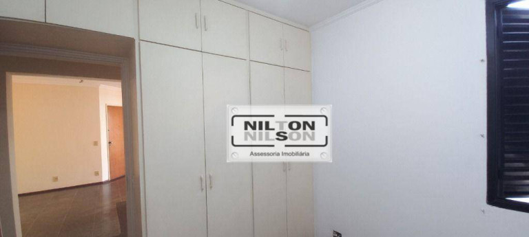 Imagem Apartamento com 3 Quartos para Alugar, 110 m² em Jardim Das Paineiras - Campinas Imagem Apartamento com 3 Quartos para Alugar, 110 m² em Jardim Das Paineiras - Campinas