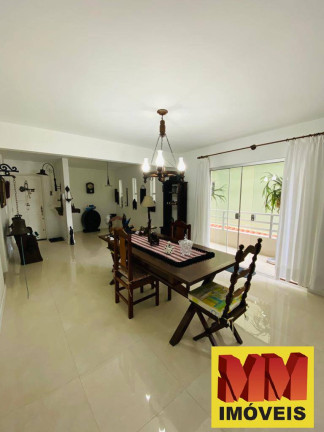Imagem Apartamento com 3 Quartos à Venda, 190 m² em Vila Nova - Cabo Frio