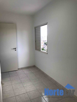 Imagem Apartamento com 3 Quartos à Venda, 71 m² em Jardim Paraíso - São Paulo