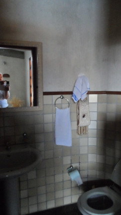 Imagem Casa de Condomínio com 3 Quartos à Venda, 2 m² em Olaria - Itapecerica Da Serra Imagem Casa de Condomínio com 3 Quartos à Venda, 2 m² em Olaria - Itapecerica Da Serra