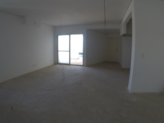 Imagem Imóvel com 4 Quartos à Venda, 372 m² em Parque Campolim - Sorocaba Imagem Imóvel com 4 Quartos à Venda, 372 m² em Parque Campolim - Sorocaba