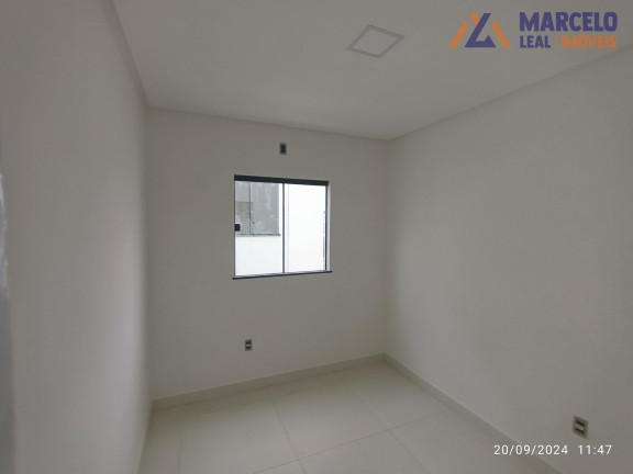 Imagem Casa com 3 Quartos à Venda, 120 m² em Felicia - Vitória Da Conquista Imagem Casa com 3 Quartos à Venda, 120 m² em Felicia - Vitória Da Conquista