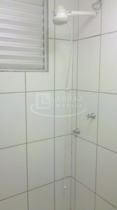 Imagem Imóvel com 1 Quarto à Venda, 38 m² em Lagoinha - Ribeirão Preto Imagem Imóvel com 1 Quarto à Venda, 38 m² em Lagoinha - Ribeirão Preto