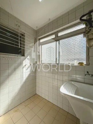 Imagem Imóvel com 3 Quartos à Venda, 64 m² em Dos Casa - São Bernardo Do Campo Imagem Imóvel com 3 Quartos à Venda, 64 m² em Dos Casa - São Bernardo Do Campo
