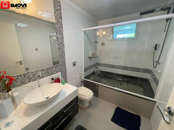Imagem Casa com 14 Quartos à Venda, 550 m² em Manguinhos - Serra Imagem Casa com 14 Quartos à Venda, 550 m² em Manguinhos - Serra