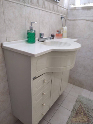 Imagem Apartamento à Venda, 77 m² em Gonzaga - Santos Imagem Apartamento à Venda, 77 m² em Gonzaga - Santos
