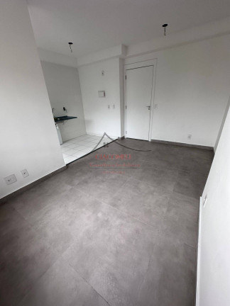 Imagem Apartamento com 2 Quartos à Venda, 41 m² em Jardim Nossa Senhora Do Carmo - São Paulo Imagem Apartamento com 2 Quartos à Venda, 41 m² em Jardim Nossa Senhora Do Carmo - São Paulo