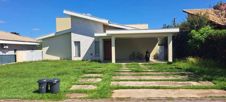 Imagem Casa de Condomínio com 3 Quartos à Venda, 1.000 m² em Residencial Village Ipanema I - Araçoiaba Da Serra Imagem Casa de Condomínio com 3 Quartos à Venda, 1.000 m² em Residencial Village Ipanema I - Araçoiaba Da Serra