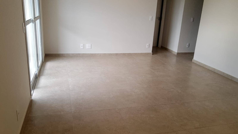 Imagem Apartamento com 3 Quartos para Alugar, 80 m² em Granjas Santa Terezinha - Taubaté Imagem Apartamento com 3 Quartos para Alugar, 80 m² em Granjas Santa Terezinha - Taubaté