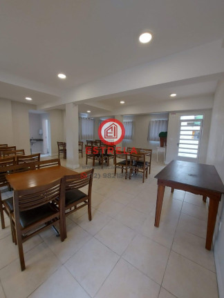 Imagem Imóvel com 2 Quartos à Venda, 87 m² em Sitio Marilene - Franco Da Rocha