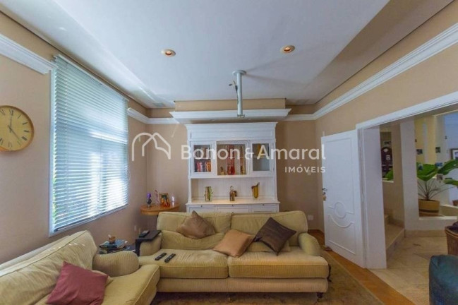 Imagem Casa de Condomínio com 5 Quartos à Venda, 1.000 m² em Loteamento Alphaville Campinas - Campinas Imagem Casa de Condomínio com 5 Quartos à Venda, 1.000 m² em Loteamento Alphaville Campinas - Campinas