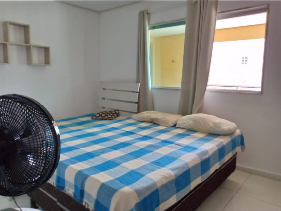 Imagem Casa com 3 Quartos à Venda, 120 m² em Maria Farinha - Paulista