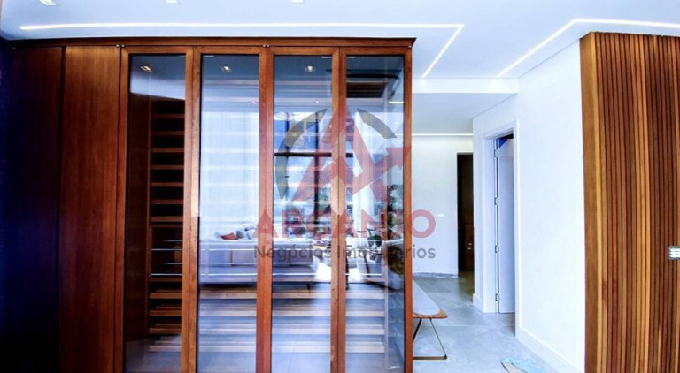 Imagem Casa com 6 Quartos à Venda, 663 m² em Riviera - Bertioga Imagem Casa com 6 Quartos à Venda, 663 m² em Riviera - Bertioga