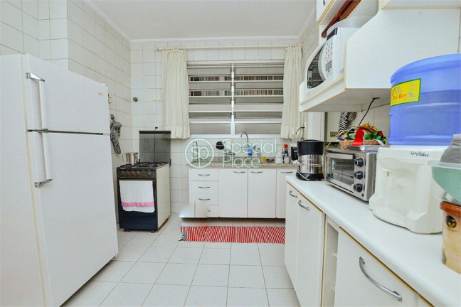 Imagem Apartamento com 2 Quartos à Venda, 200 m² em Jardim Paulista - São Paulo Imagem Apartamento com 2 Quartos à Venda, 200 m² em Jardim Paulista - São Paulo
