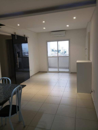 Foto do imóvel Apartamento com 2 Quartos à Venda, 75 m² em Centro - Taubaté