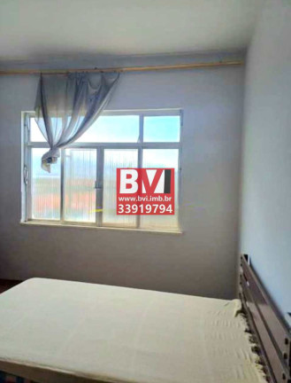 Imagem Apartamento com 1 Quarto à Venda, 55 m² em Cordeirinho (ponta Negra) - Maricá Imagem Apartamento com 1 Quarto à Venda, 55 m² em Cordeirinho (ponta Negra) - Maricá