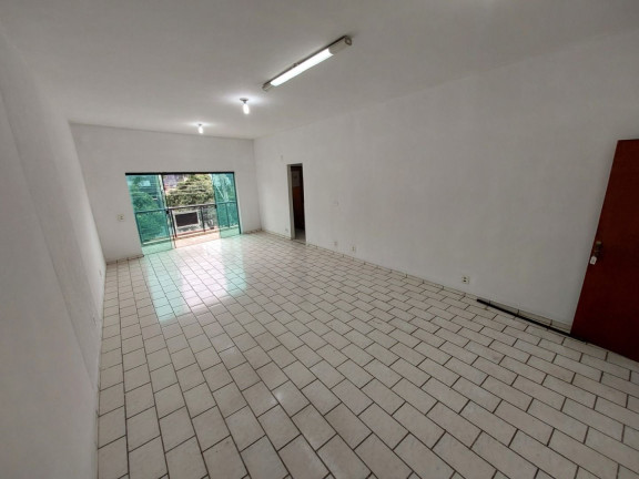 Sala Comercial para Alugar, 57 m² em Vila Galo - Americana
