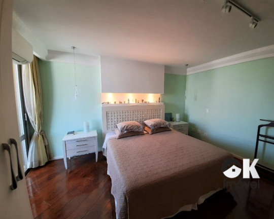 Imagem Cobertura com 4 Quartos à Venda, 680 m² em Higienópolis - São Paulo Imagem Cobertura com 4 Quartos à Venda, 680 m² em Higienópolis - São Paulo