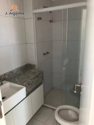 Imagem Apartamento com 4 Quartos à Venda, 2.400 m² em Sapiranga-coité - Fortaleza Imagem Apartamento com 4 Quartos à Venda, 2.400 m² em Sapiranga-coité - Fortaleza
