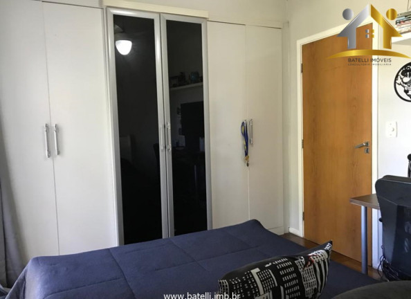 Imagem Casa de Condomínio com 3 Quartos à Venda, 243 m² em Granja Viana - Cotia Imagem Casa de Condomínio com 3 Quartos à Venda, 243 m² em Granja Viana - Cotia