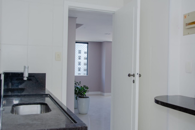 Imagem Imóvel com 2 Quartos à Venda, 197 m² em Caminho Das árvores - Salvador Imagem Imóvel com 2 Quartos à Venda, 197 m² em Caminho Das árvores - Salvador