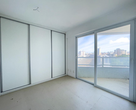 Imagem Apartamento com 1 Quarto à Venda, 77 m² em Armação - Salvador Imagem Apartamento com 1 Quarto à Venda, 77 m² em Armação - Salvador